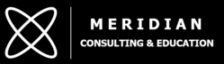 meridian-ce.com